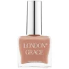 Nail Lacquer Primrose 12ml