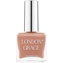 Nail Lacquer Primrose 12ml