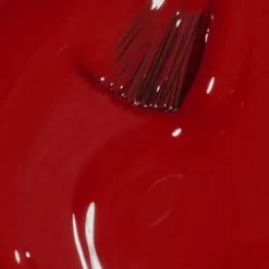 Nail Lacquer Red Hot Rio NLA70 15ml