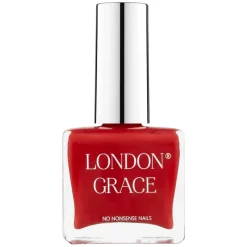 Nail Lacquer Rory 12ml