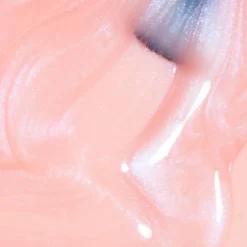 Nail Lacquer Rosy Future NLS79 15ml