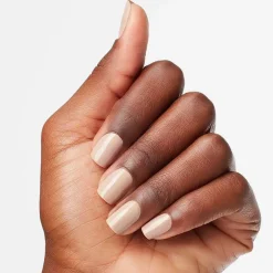 Nail Lacquer Samoan Sand NLP61 15ml