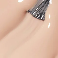 Nail Lacquer Samoan Sand NLP61 15ml