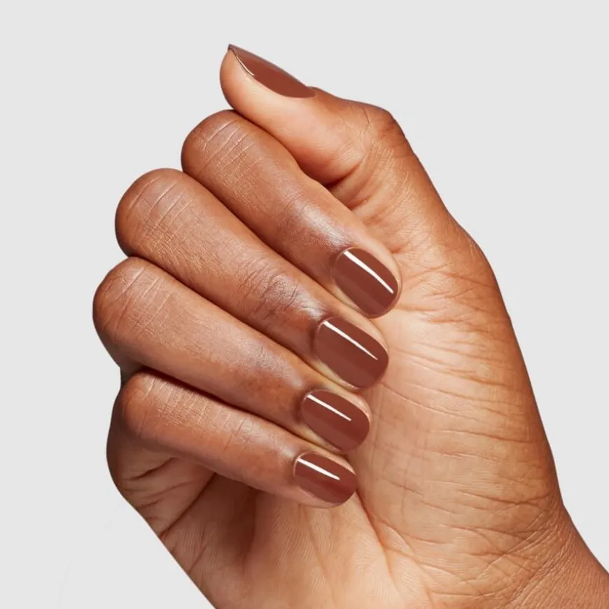 Nail Lacquer Slip Dressed Up Fall Collection 15ml