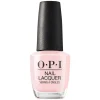 Nail Lacquer Soft Shades Put In Neutral NLT65 15ml