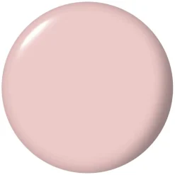 Nail Lacquer Soft Shades Put In Neutral NLT65 15ml