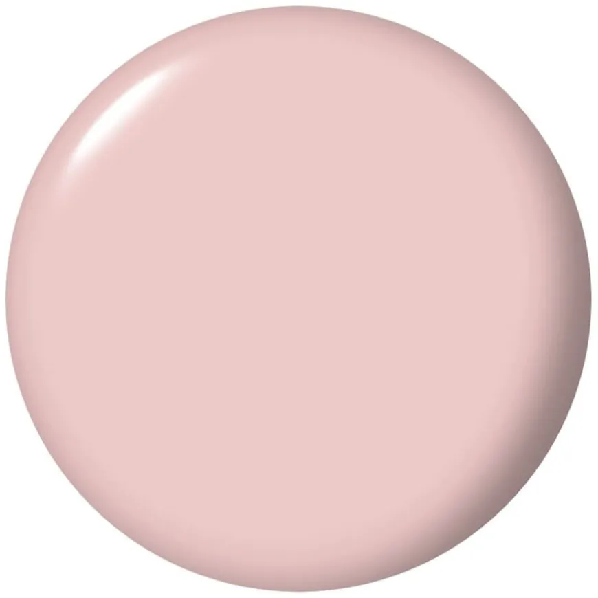 Nail Lacquer Soft Shades Put In Neutral NLT65 15ml