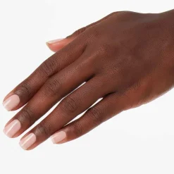 Nail Lacquer Soft Shades Put In Neutral NLT65 15ml