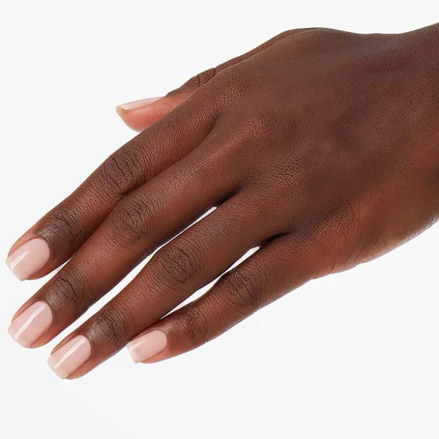 Nail Lacquer Soft Shades Put In Neutral NLT65 15ml