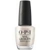 Nail Lacquer Spring Collection Hands In The Clouds 15ml