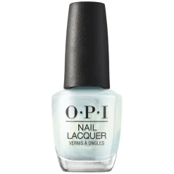 Nail Lacquer Spring Collection Air We Go 15ml
