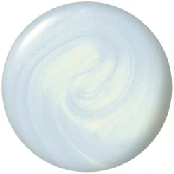 Nail Lacquer Spring Collection Air We Go 15ml