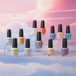 Nail Lacquer Spring Collection Air We Go 15ml