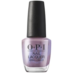 Nail Lacquer Spring Collection Grape Escape 15ml