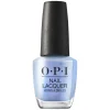 Nail Lacquer Spring Collection Happy Play-ce 15ml