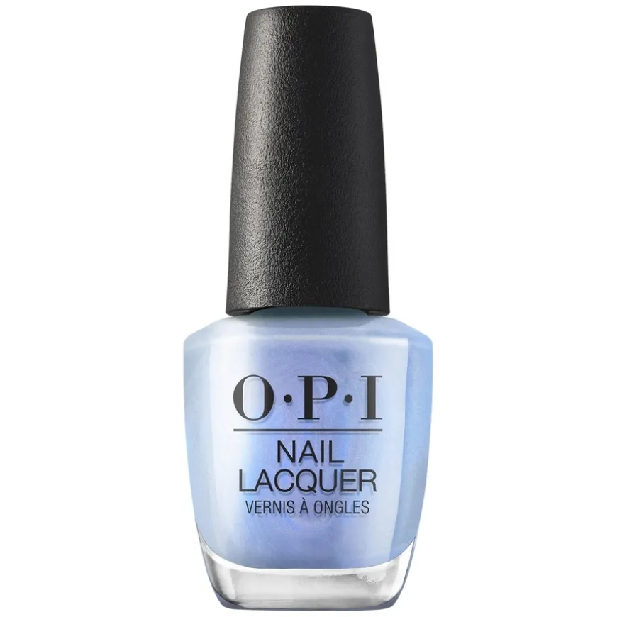 Nail Lacquer Spring Collection Happy Play-ce 15ml