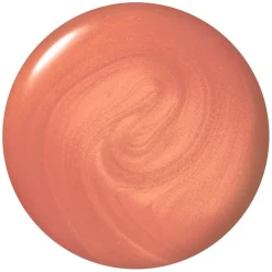 Nail Lacquer Spring Collection Keep It Surreal 15ml