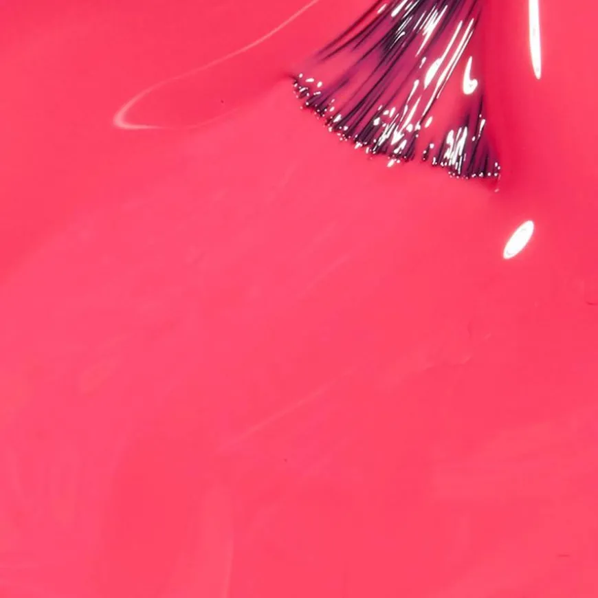 Nail Lacquer Strawberry Margarita NLM23 15ml