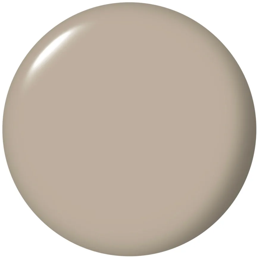 Nail Lacquer Suzi’s Pager Fall Collection 15ml