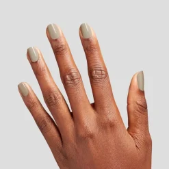 Nail Lacquer Suzi’s Pager Fall Collection 15ml