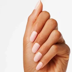 Nail Lacquer Sweet Heart NLS96 15ml