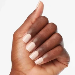 Nail Lacquer Tiramisu For Two NLV28 15ml