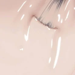 Nail Lacquer Tiramisu For Two NLV28 15ml