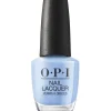 Nail Lacquer Verified 15ml
