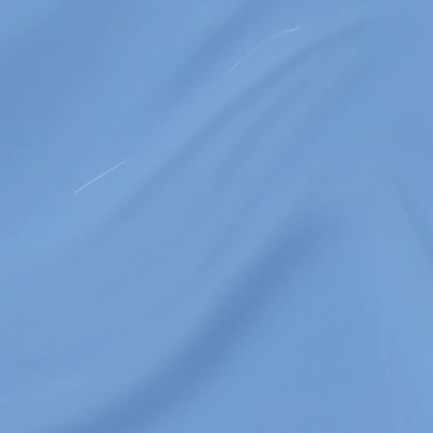 Nail Lacquer Verified 15ml