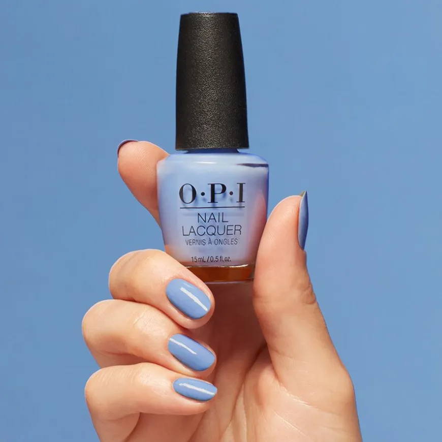 Nail Lacquer Verified 15ml