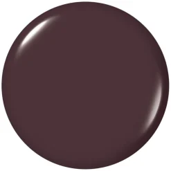 Nail Lacquer You Don't Know Jacques! NLF15 15ml