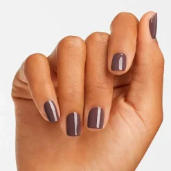 Nail Lacquer You Don't Know Jacques! NLF15 15ml