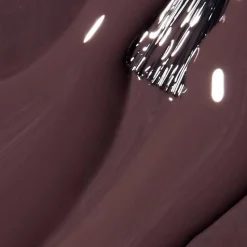 Nail Lacquer You Don't Know Jacques! NLF15 15ml