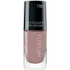 Nail Laquer #790 Pebble-Grey 10ml