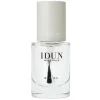 Nail Oil 11ml