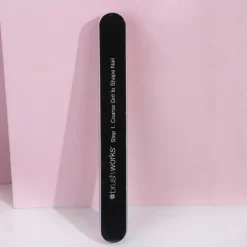 Nail Pamper Set 4pcs