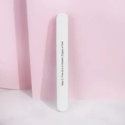 Nail Pamper Set 4pcs