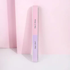 Nail Pamper Set 4pcs