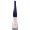 Nail Perfect Anti Aging 10ml
