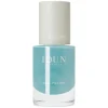 Nail Polish Azurit 11ml