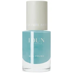 Nail Polish Azurit 11ml
