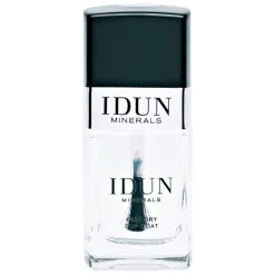 Nail Polish Brilliant 11ml