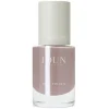 Nail Polish Granit 11ml