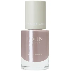 Nail Polish Granit 11ml