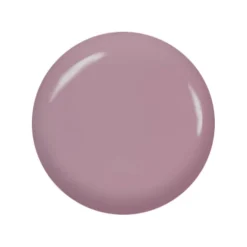 Nail Polish Granit 11ml