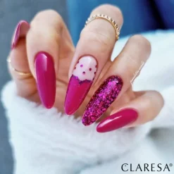 Nail Polish Hybrid Soak Off Warmin' Fall 06 5ml