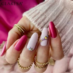 Nail Polish Hybrid Soak Off Love Story 05 5ml