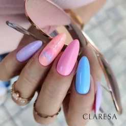 Nail Polish Hybrid Soak Off Lollipop 06 5ml