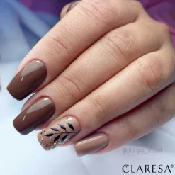 Nail Polish Hybrid Soak Off Perfect Nude 03 5ml