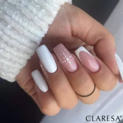 Nail Polish Hybrid Soak Off Celebration 01 5ml